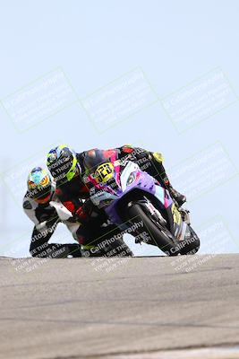 media/May-26-2025-Lets Ride (Mon) [[3bf1de1d65]]/B Group/1120am (Grapevine)/